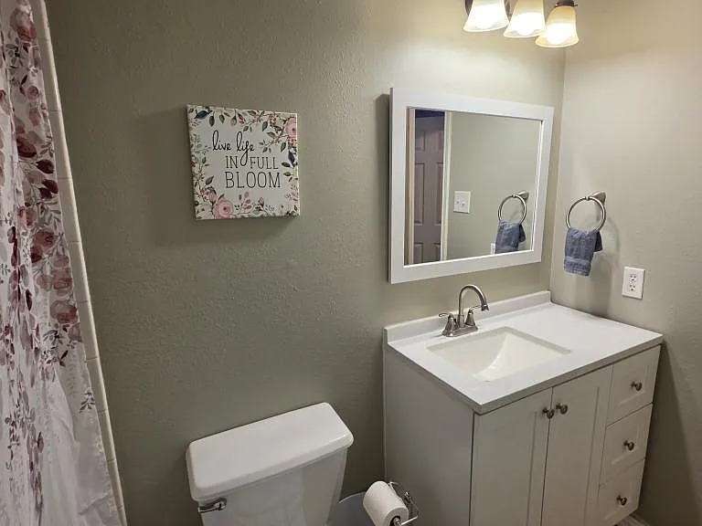 30907 Trinket Dr — Photo 12