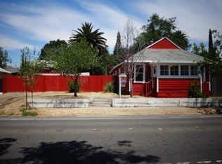 308 Main St, Roseville, CA