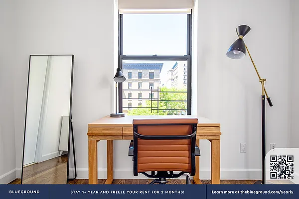 Rented by The Blueground | media 12