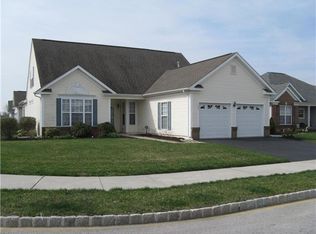 301 Daylilly Way, Middletown, DE 19709