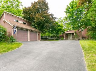 6736 Colyer Xing, Victor, NY 14564
