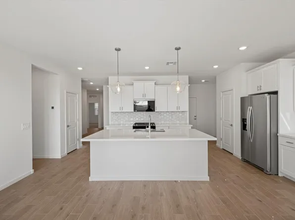 24338 W Long Ave, Buckeye, AZ 85326