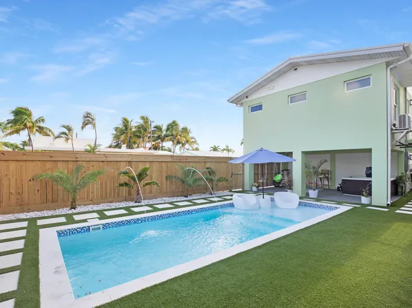 11283 4th Ave, Marathon, FL 33050