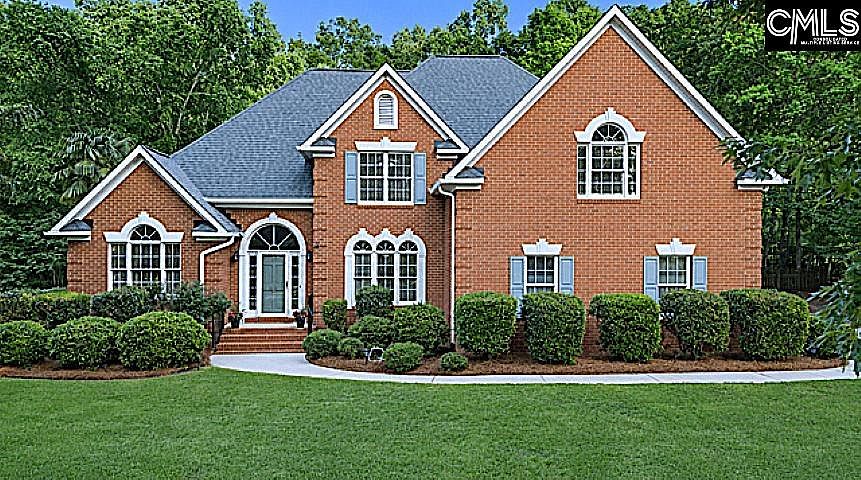1st image of 214 Rolling Creek Cir