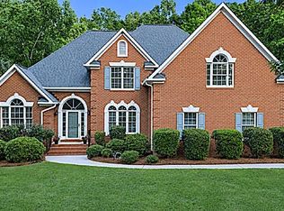214 Rolling Creek Cir, Irmo, SC 29063