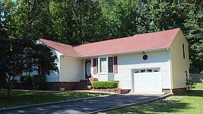 1st image of 4918 Tulip Oak Rd
