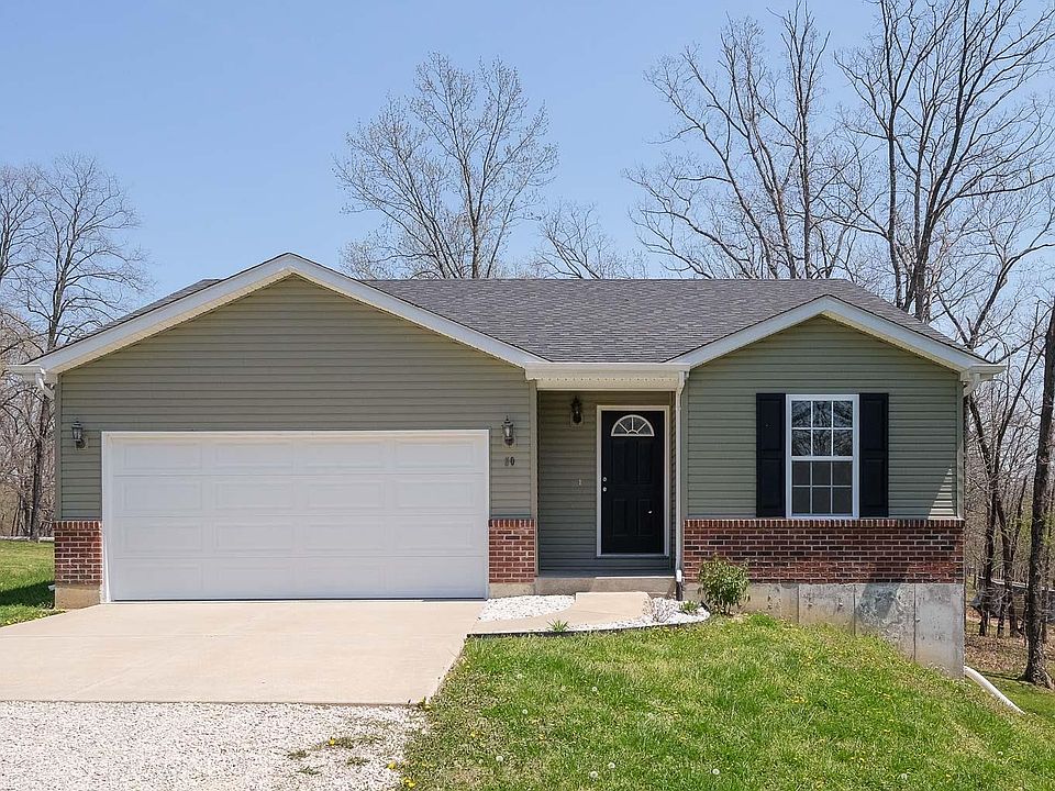 1st image of 50 Parkview Ln