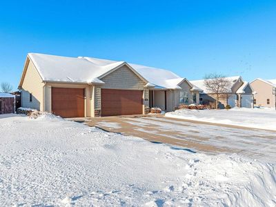 1926 WASILLA LANE, Neenah, WI, 54956