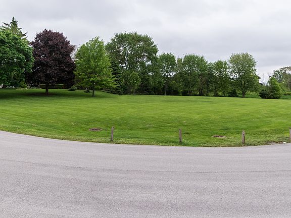 4th image of LOT 143 Parkview Dr