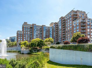 11800 Sunset Hills Rd UNIT 1212, Reston, VA 20190