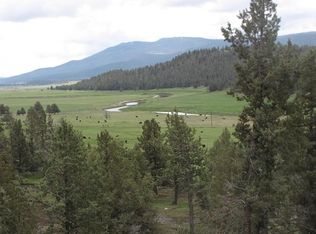 18596 Highway 140 E, Bonanza, OR 97625