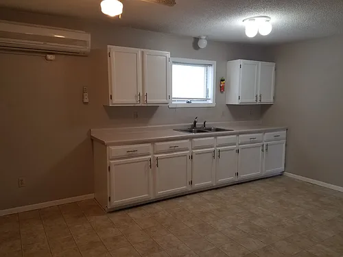 Floor plan 301