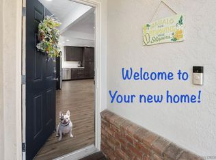 1780 Grove Rd, El Cajon, CA 92020