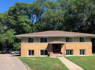 4556 Madison St NE APT 2, Minneapolis, MN 55421