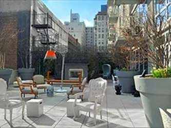 Sold by Kleier Residential