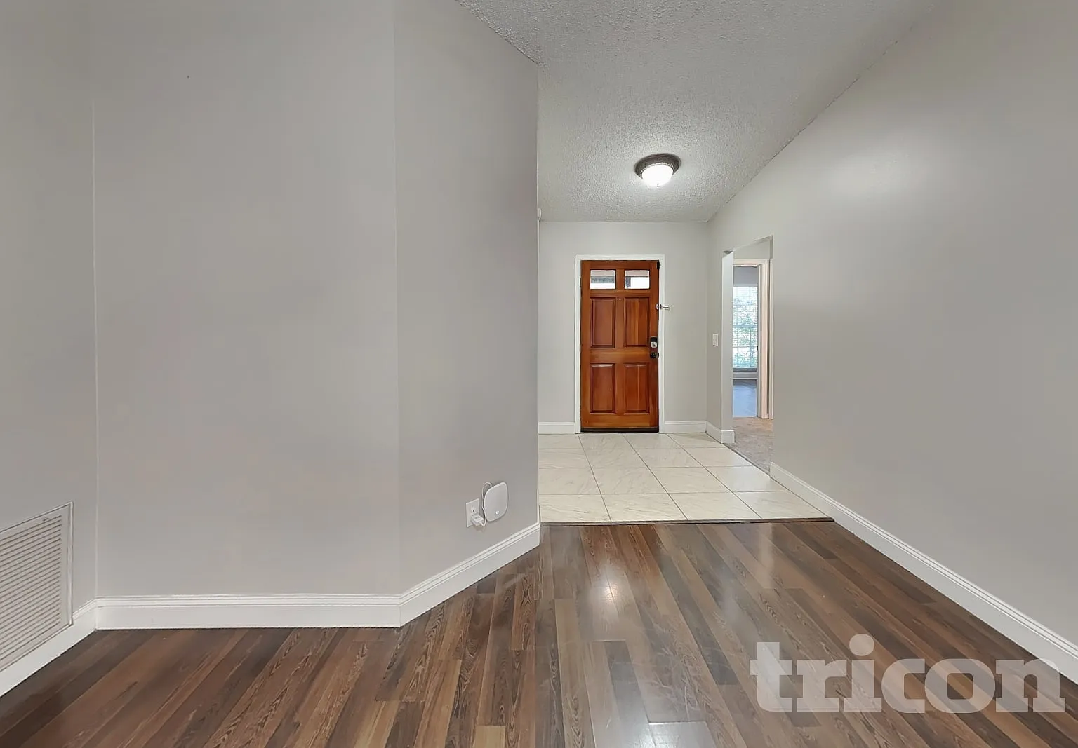 1115 Hardwood Drive Valrico FL — Photo 2