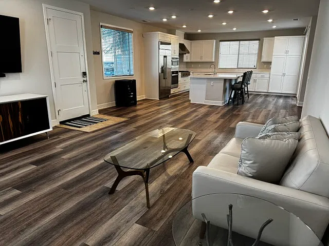 3068 Harrison Ln