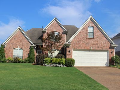 1488 Far Dr, Cordova, TN, 38016