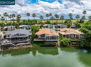 193 Oxbow Marina Dr, Isleton, CA 95641