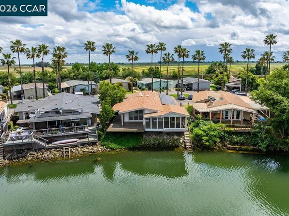 193 Oxbow Marina Dr, Isleton, CA 95641