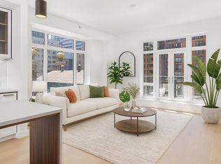 115 E 55th St APT 12B, New York, NY 10022
