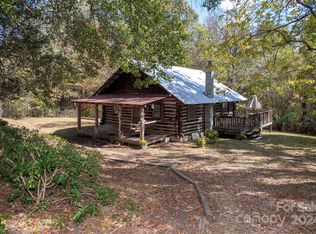 510 Bradley Clark Ct, York, SC 29745