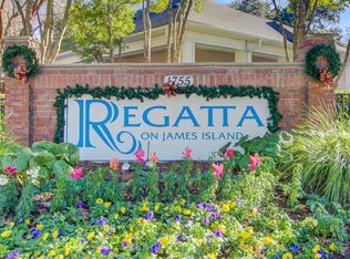 1755 Central Park Rd Unit 1103, Charleston, SC 29412