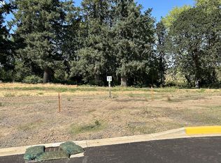 1529 NW Pinehurst Dr #73, McMinnville, OR