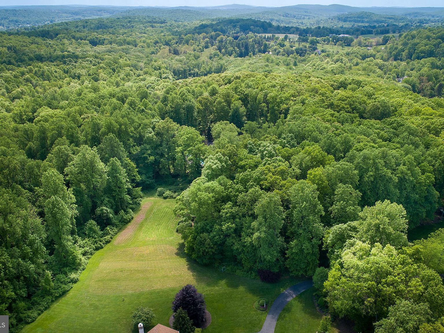 1768 Harmonyville Rd, Pottstown, PA 19465 Zillow