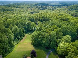 1768 Harmonyville Rd, Pottstown, PA 19465