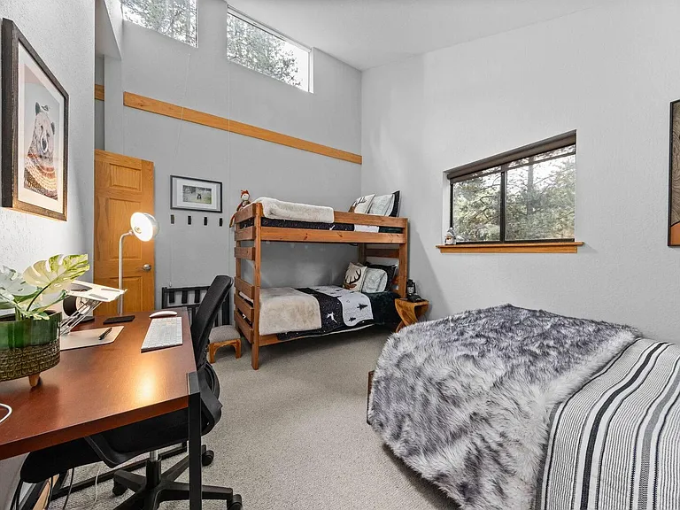 12151 Snowpeak Way — Photo 16