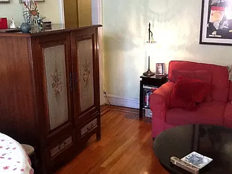 Rented by Luxury Property Group