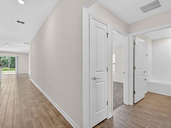 3rd image of 33670 Sky Blossom Cir