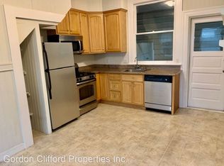 3048 Octavia St, San Francisco, CA 94123