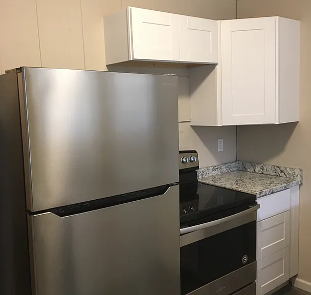 329 Stockton St — Photo 1