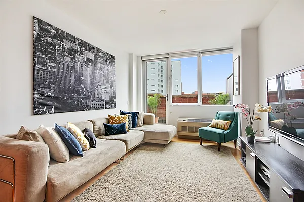 Sold by Corcoran | media 1