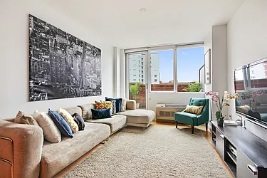 Sold by Corcoran