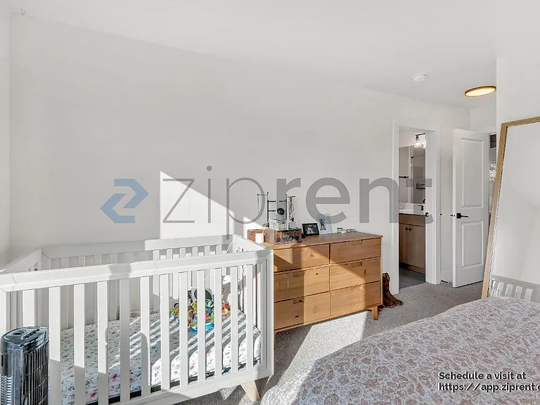 15387 SE Hawthorne Mdws — Photo 14