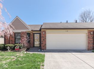1739 Wellesley Cmns BUILDING 48A, Indianapolis, IN 46219
