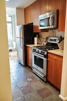 Rented by FAR Property Management | media 30