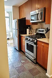 Rented by FAR Property Management