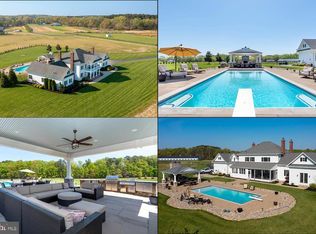 171 Blue Ribbon Ln, Grasonville, MD 21638