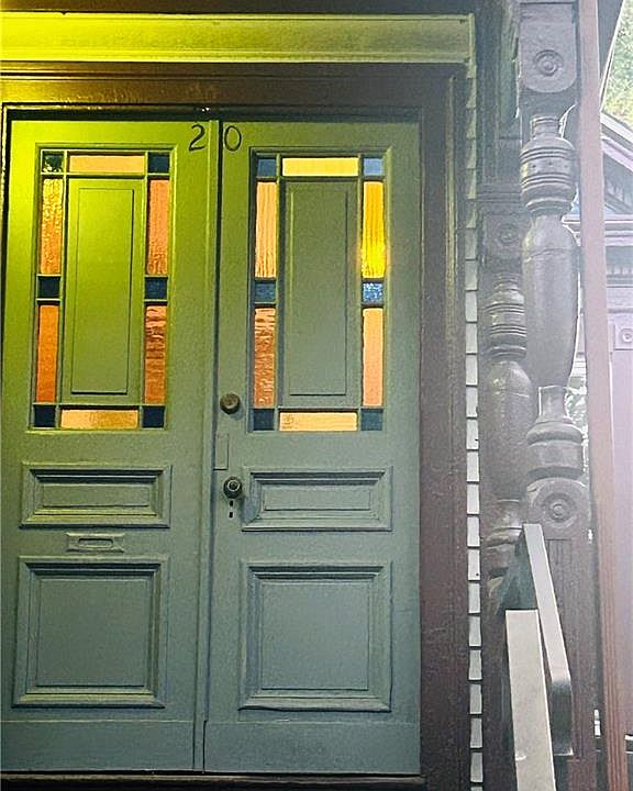 1st image of 20-16 Academy Ave