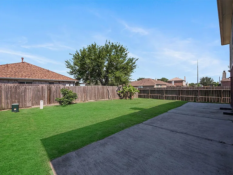 131 Sunset Falls Dr — Photo 37