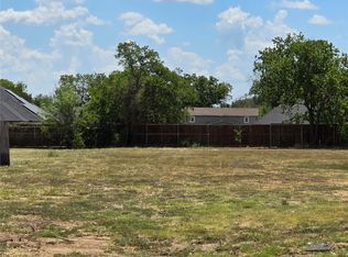 5116 Pinson St, Fort Worth, TX 76105