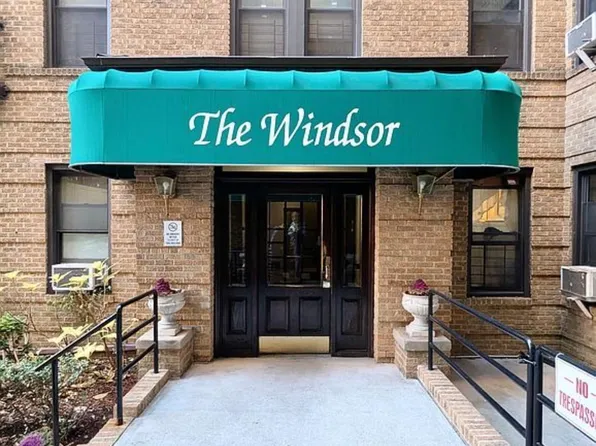 37-16 83rd Street #6G, Jackson Heights, NY 11372
