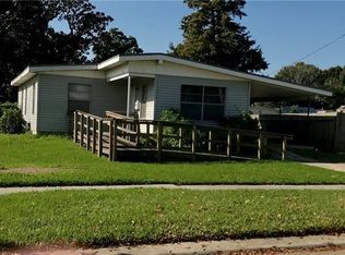 3801 Delaware Ave, Kenner, LA 70065