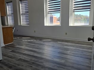 10.5 W Front St #D, Lillington, NC 27546