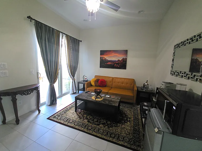 22536 E San Tan Blvd #A — Photo 32