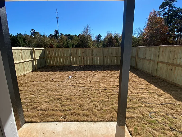 218 Omaha St #101 — Photo 20